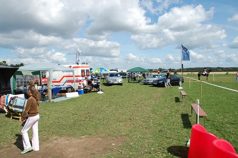 Turnier 2008 (157).JPG